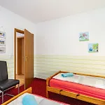 Apartment Haus Schoenblick - Sarina 1 Willingen (Upland)