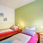 Apartment Haus Schoenblick - Sarina 1 *