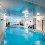 Apartment Haus Schoenblick - Sarina 1 *