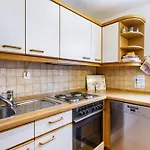 Haus Schoenblick - Sarina 1 Apartment