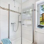Haus Schoenblick - Sarina 1 Apartment *