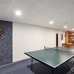 Haus Schoenblick - Sarina 1 *