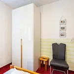 Apartment Haus Schoenblick - Sarina 1