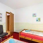 Apartment Haus Schoenblick - Sarina 1 Willingen (Upland)