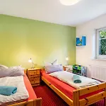 Haus Schoenblick - Sarina 1 Apartment