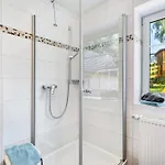 Apartment Haus Schoenblick - Sarina 1 Willingen (Upland)