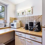 Haus Schoenblick - Sarina 1 *